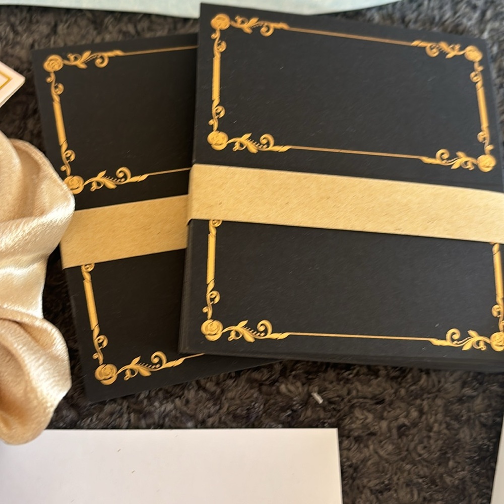 Wedding bundle - Picture 5 of 6